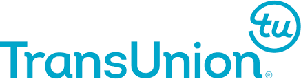 Transunion Credit Bureau